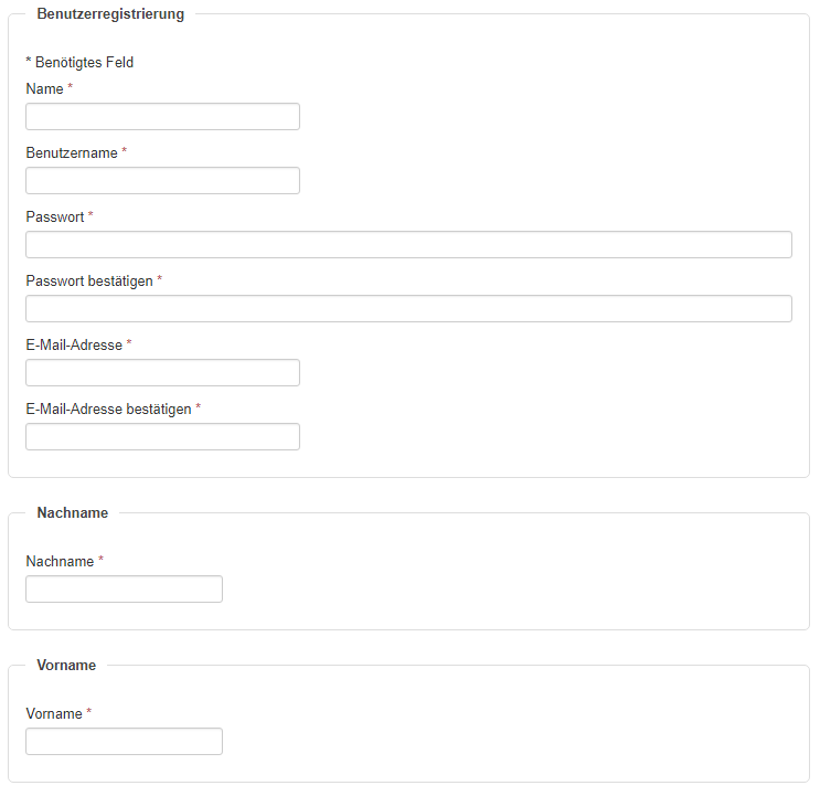 Hu30 Registrierung 01